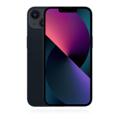 Apple iPhone 13 mini 128GB Mitternacht