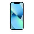 Apple iPhone 13 mini 128GB Polarstern