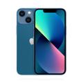 Apple iPhone 13 mini 128GB Blau