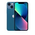 Apple iPhone 13 mini 128GB Blau