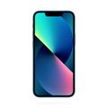Apple iPhone 13 mini 128GB Blau
