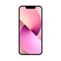 Apple iPhone 13 mini 128GB Rosé