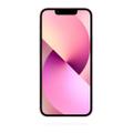 Apple iPhone 13 mini 128GB Rosé