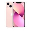 Apple iPhone 13 mini 128GB Rosé