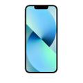 Apple iPhone 13 mini 256GB Polarstern