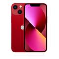 Apple iPhone 13 mini 256GB (PRODUCT)RED