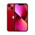 iPhone 13 mini 256GB (PRODUCT)RED