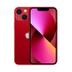 iPhone 13 mini 256GB (PRODUCT)RED