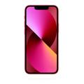 Apple iPhone 13 mini 256GB (PRODUCT)RED