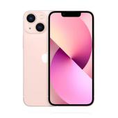 Apple iPhone 13 mini 256GB Rosé