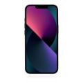 Apple iPhone 13 mini 512GB Mitternacht
