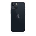 Apple iPhone 13 mini 512GB Mitternacht