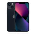 Apple iPhone 13 mini 512GB Mitternacht