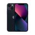 iPhone 13 mini 512GB Mitternacht