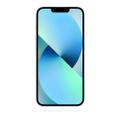 Apple iPhone 13 mini 512GB Polarstern