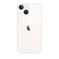 Apple iPhone 13 mini 512GB Polarstern