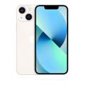 Apple iPhone 13 mini 512GB Polarstern