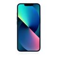 Apple iPhone 13 mini 512GB Blau