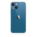 Apple iPhone 13 mini 512GB Blau