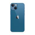 Apple iPhone 13 mini 512GB Blau