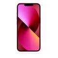Apple iPhone 13 mini 512GB (PRODUCT)RED
