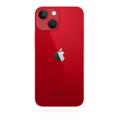Apple iPhone 13 mini 512GB (PRODUCT)RED