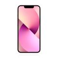 Apple iPhone 13 mini 512GB Rosé