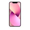 Apple iPhone 13 mini 512GB Rosé