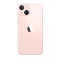 Apple iPhone 13 mini 512GB Rosé