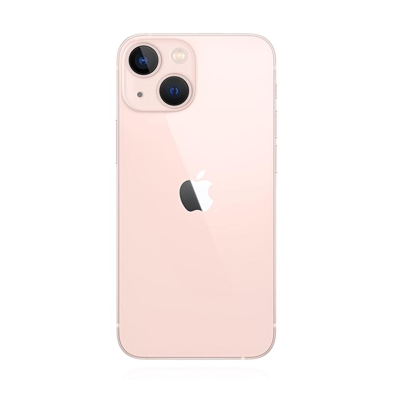 Apple iPhone 13 mini 512GB Rosé