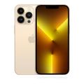 Apple iPhone 13 Pro 128GB Gold 