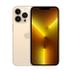 iPhone 13 Pro 128GB Gold 