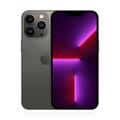 Apple iPhone 13 Pro 128GB Graphit 