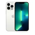 Apple iPhone 13 Pro 128GB Silber