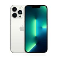 Logo Apple iPhone 13 Pro 128GB Silber