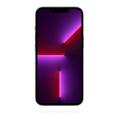 Apple iPhone 13 Pro 1TB Graphit 