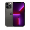 Apple iPhone 13 Pro 1TB Graphit 