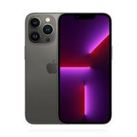Logo Apple iPhone 13 Pro 1TB Graphit 