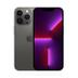 iPhone 13 Pro 1TB Graphit 