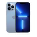 Apple iPhone 13 Pro 1TB Sierrablau