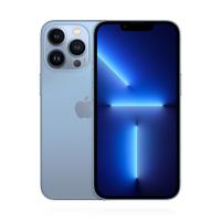 Logo Apple iPhone 13 Pro 1TB Sierrablau