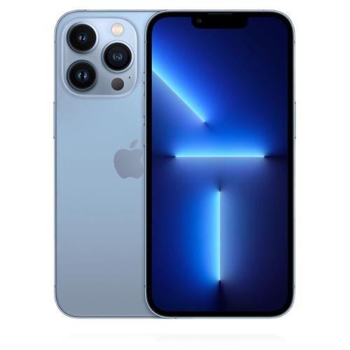 Apple Apple iPhone 13 Pro 1TB Sierrablau