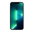 Apple iPhone 13 Pro 1TB Silber