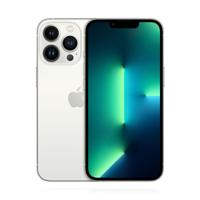 Logo Apple iPhone 13 Pro 1TB Silber