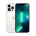 iPhone 13 Pro 1TB Silber