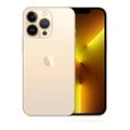 Apple iPhone 13 Pro 256GB Gold 