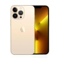 Logo Apple iPhone 13 Pro 256GB Gold 