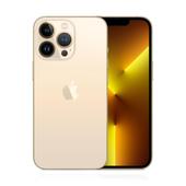 Apple iPhone 13 Pro 256GB Gold 