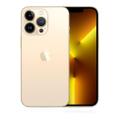 Apple iPhone 13 Pro 512GB Gold 