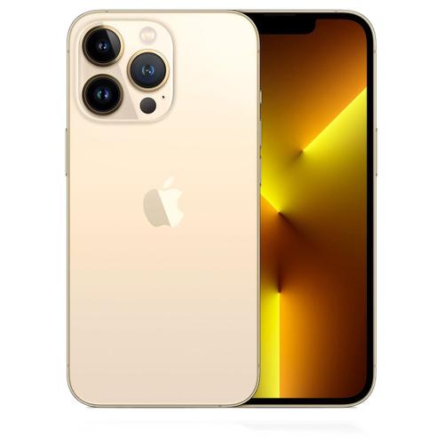Apple Apple iPhone 13 Pro 512GB Gold 